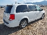 2C4RDGCG5KR****** Salvage and Wrecked 2019 Dodge Grand Caravan in Montana State