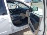 2C4RDGCG5KR****** Used and Repairable 2019 Dodge Grand Caravan in Montana State