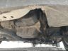 2C4RDGCG5KR****** Salvage and Repairable 2019 Dodge Grand Caravan in Montana State