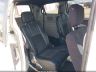 2C4RDGCG5KR****** Wrecked 2019 Dodge Grand Caravan in Missoula