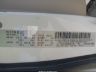 2C4RDGCG5KR****** Used 2019 Dodge Grand Caravan in Missoula