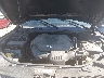 1C4RJFBG3FC****** Reparables 2015 Jeep Grand Cherokee en Providence