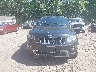 1C4RJFBG3FC****** Destrozados 2015 Jeep Grand Cherokee en Estado de Rhode Island