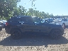1C4RJFBG3FC****** Usados 2015 Jeep Grand Cherokee en Estado de Rhode Island