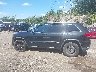 1C4RJFBG3FC****** Reparables 2015 Jeep Grand Cherokee en Estado de Rhode Island