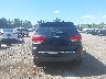 1C4RJFBG3FC****** Destrozados 2015 Jeep Grand Cherokee