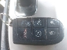 1C4RJFBG3FC****** Salvamento 2015 Jeep Grand Cherokee en Estado de Rhode Island