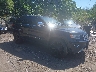 1C4RJFBG3FC****** Salvamento y Destrozados 2015 Jeep Grand Cherokee en Providence