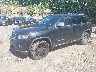 1C4RJFBG3FC****** Usados y Reparables 2015 Jeep Grand Cherokee en Providence