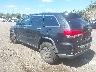 1C4RJFBG3FC****** Salvamento y Reparables 2015 Jeep Grand Cherokee en Providence