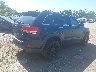 1C4RJFBG3FC****** Salvamento y Destrozados 2015 Jeep Grand Cherokee en Estado de Rhode Island
