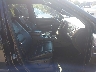 1C4RJFBG3FC****** Usados y Reparables 2015 Jeep Grand Cherokee en Estado de Rhode Island