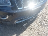 1C4RJFBG3FC****** Salvamento y Reparables 2015 Jeep Grand Cherokee en Estado de Rhode Island