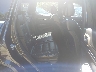 1C4RJFBG3FC****** Destrozados 2015 Jeep Grand Cherokee en Providence