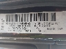 1C4RJFBG3FC****** Usados 2015 Jeep Grand Cherokee en Providence