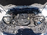 WDDGF4HB6ER****** Repairable 2014 Mercedes-Benz C-Class in Fremont