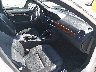 WDDGF4HB6ER****** Used and Repairable 2014 Mercedes-Benz C-Class in California State