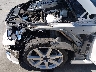 WDDGF4HB6ER****** Salvage and Repairable 2014 Mercedes-Benz C-Class in California State