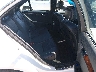 WDDGF4HB6ER****** Wrecked 2014 Mercedes-Benz C-Class in Fremont