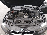 WBA3B5C55FF****** Repairable 2015 BMW 3 Series in Des Moines