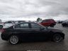 WBA3B5C55FF****** Used 2015 BMW 3 Series in Iowa State