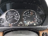 WBA3B5C55FF****** Salvage 2015 BMW 3 Series