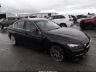 WBA3B5C55FF****** Salvage and Wrecked 2015 BMW 3 Series in Des Moines