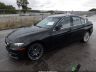 WBA3B5C55FF****** Used and Repairable 2015 BMW 3 Series in Des Moines