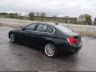 WBA3B5C55FF****** Salvage and Repairable 2015 BMW 3 Series in Des Moines