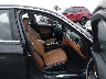 WBA3B5C55FF****** Used and Repairable 2015 BMW 3 Series in Iowa State