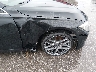 WBA3B5C55FF****** Salvage and Repairable 2015 BMW 3 Series in Iowa State