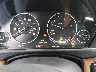 WBA3B5C55FF****** Salvage 2015 BMW 3 Series in Des Moines