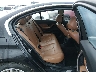 WBA3B5C55FF****** Wrecked 2015 BMW 3 Series in Des Moines