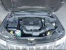 1C4RJEJG1FC****** Repairable 2015 Jeep Grand Cherokee in Sacramento West
