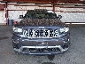 1C4RJEJG1FC****** Wrecked 2015 Jeep Grand Cherokee in California State