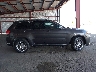 1C4RJEJG1FC****** Used 2015 Jeep Grand Cherokee in California State