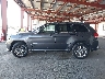 1C4RJEJG1FC****** Repairable 2015 Jeep Grand Cherokee in California State
