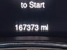 1C4RJEJG1FC****** Salvage 2015 Jeep Grand Cherokee