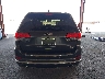 1C4RJEJG1FC****** Wrecked 2015 Jeep Grand Cherokee