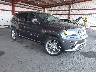 1C4RJEJG1FC****** Salvage and Wrecked 2015 Jeep Grand Cherokee in Sacramento West