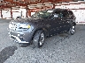 1C4RJEJG1FC****** Used and Repairable 2015 Jeep Grand Cherokee in Sacramento West