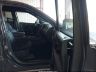 1C4RJEJG1FC****** Used and Repairable 2015 Jeep Grand Cherokee in California State