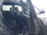 1C4RJEJG1FC****** Wrecked 2015 Jeep Grand Cherokee in Sacramento West