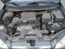 KMHDU4AD7AU****** Repairable 2010 Hyundai Elantra in Long Island