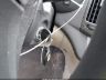 KMHDU4AD7AU****** Salvage 2010 Hyundai Elantra in New York State