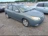 KMHDU4AD7AU****** Salvage and Wrecked 2010 Hyundai Elantra in Long Island