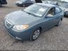 KMHDU4AD7AU****** Used and Repairable 2010 Hyundai Elantra in Long Island