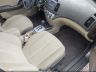 KMHDU4AD7AU****** Used and Repairable 2010 Hyundai Elantra in New York State