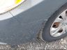 KMHDU4AD7AU****** Salvage and Repairable 2010 Hyundai Elantra in New York State