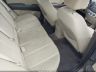 KMHDU4AD7AU****** Wrecked 2010 Hyundai Elantra in Long Island